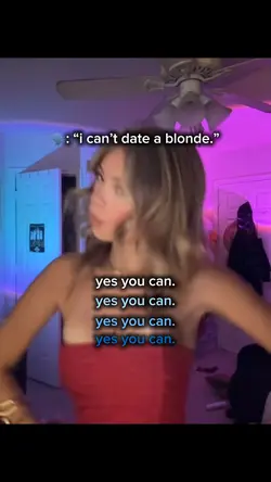 yes you can.
