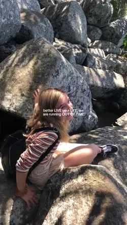 better live ur life