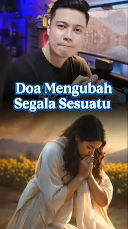 Khotbah dan Lagu