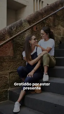 Te amo amiga