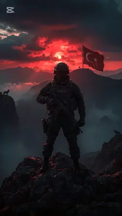 Yiğitleri mert olur.