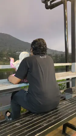 MALAIKAT KECILKU