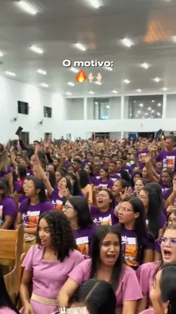 Congresso em julho