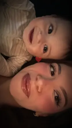 Amor da minha vida