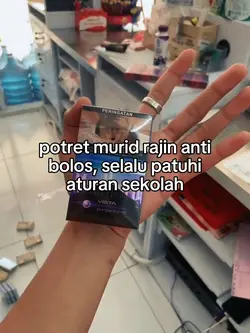 foto live kata kata 