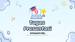 Opening ppt sekolah