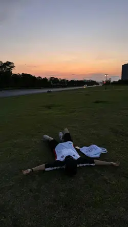 SA totoo lang Ang hi