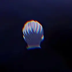 Kill blue