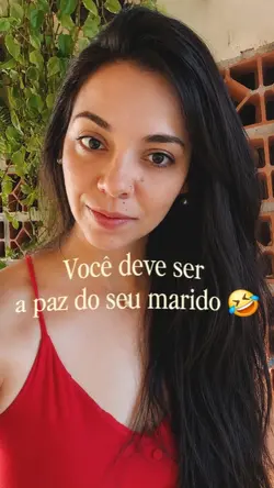 E nem é meme kkkk