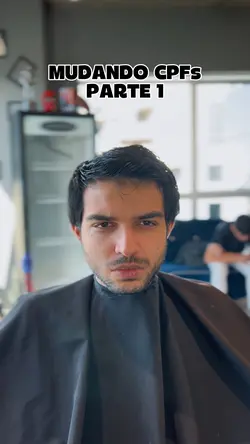 ANTES/DEPOIS