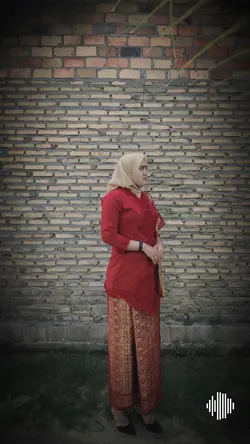 Melayu Cindai Music
