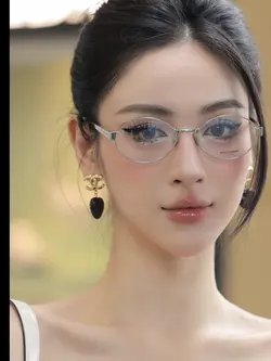 Ngoan xinh yêu 