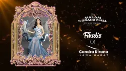 Award 11