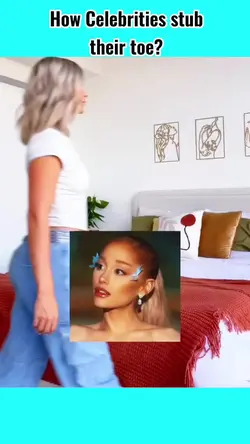 tiktok viral