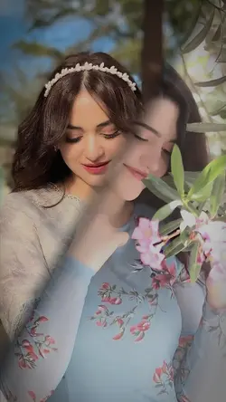 Pashto New template 