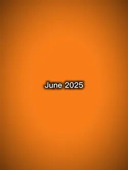 June 2026