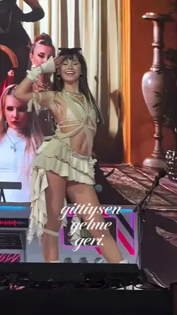 Gelmegeri. 