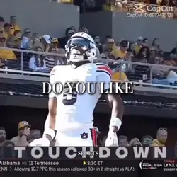 Credit to sports 