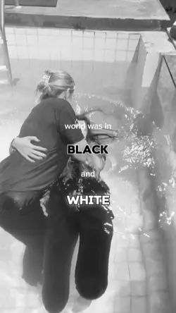 Baptismo