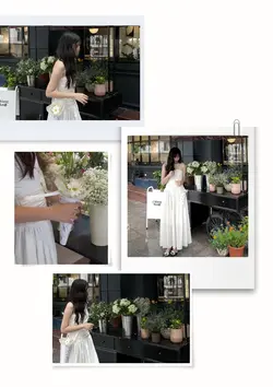 collage