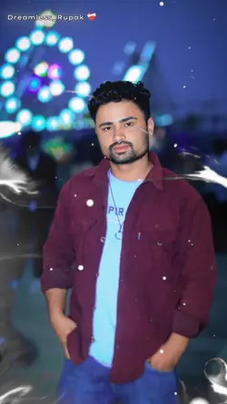 Lekin ladki