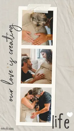 maternity