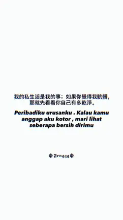 Quotes photolive