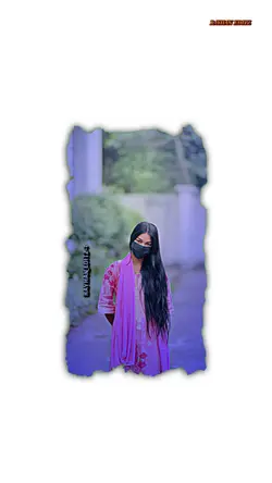 𝑵𝑬𝑾 𝑻𝑹𝑬𝑵𝑫
