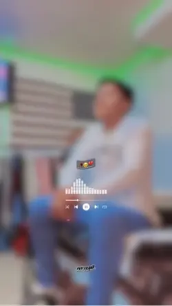 Frank🥷