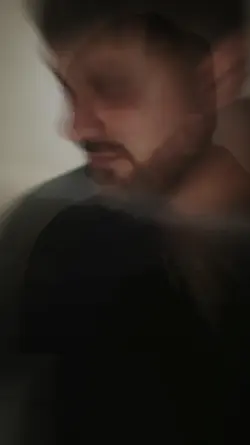TikTok Resid Imanov
