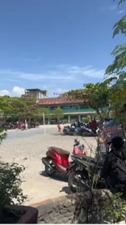 Ikut karnaval