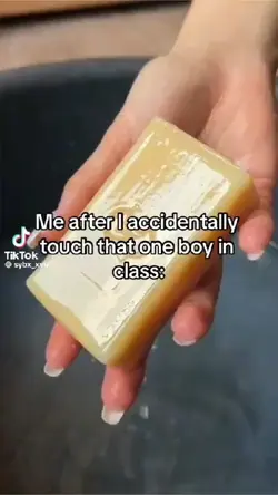 lol