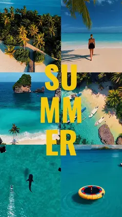 summer