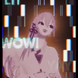 クリエター