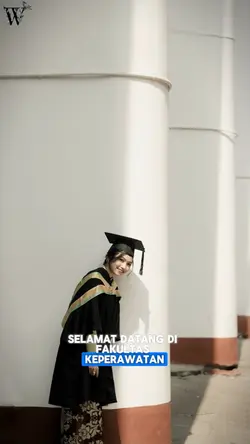 FakultasKeperawatan