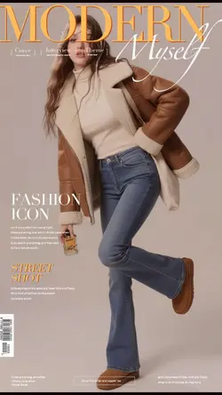fashion