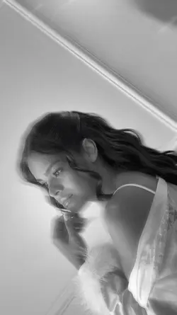 Bride | Making of 