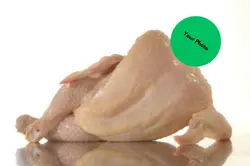 sexy chicken