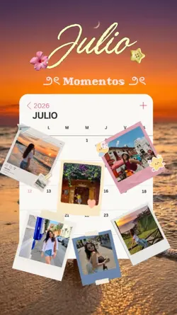 dump julio