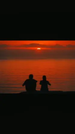 about you