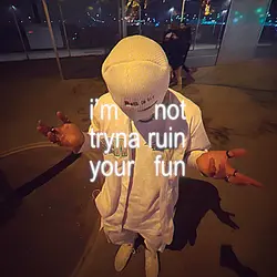 nope youre too late
