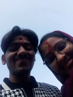 Aditya 