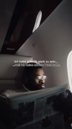 Denk nach..