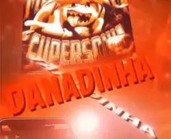 Montagem supersonic