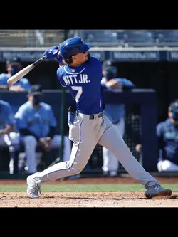 Baseball edit