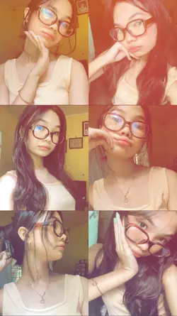 sixscreen 