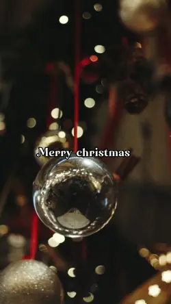 natal