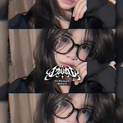 JJ POTRET AKU PILIH 