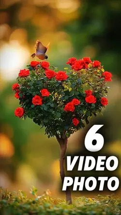 6 clip or photo 