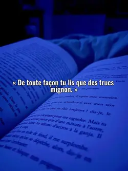 Oui oui biensuuur 